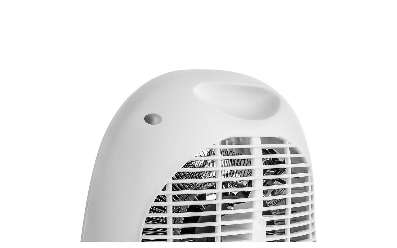 Sencor SFH 7011WH