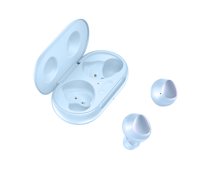 Samsung Galaxy Buds+ / SM-R175 Blue