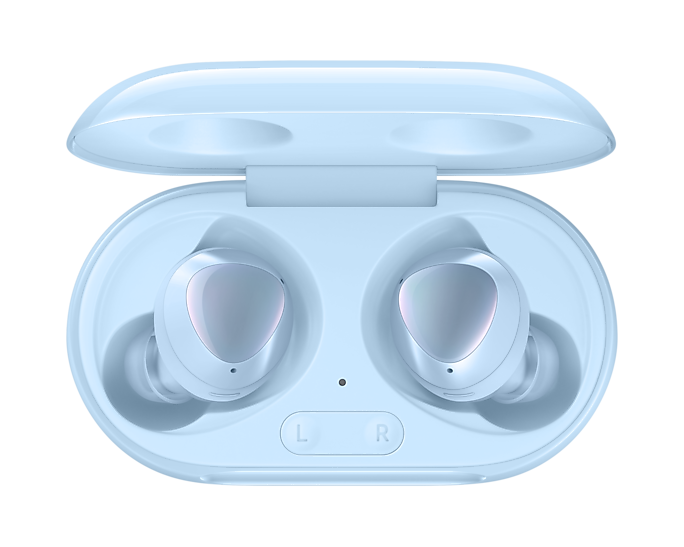 Samsung Galaxy Buds+ / SM-R175