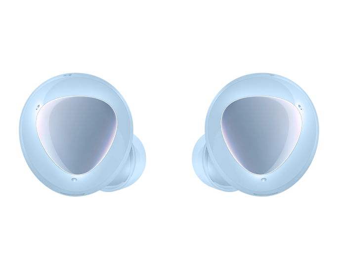 Samsung Galaxy Buds+ / SM-R175
