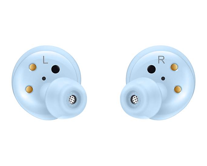 Samsung Galaxy Buds+ / SM-R175 Blue