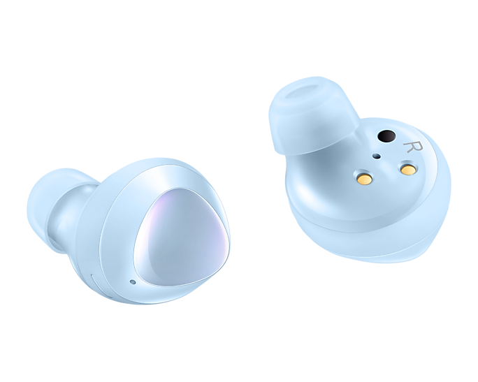 Samsung Galaxy Buds+ / SM-R175