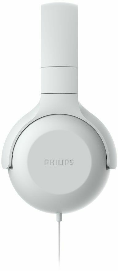 Philips TAUH201 / White