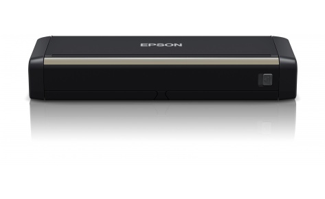 Epson WorkForce DS-310 / A4