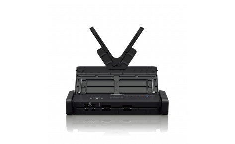 Epson WorkForce DS-310 / A4