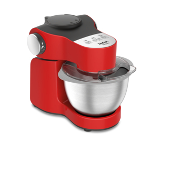 TEFAL QB317538