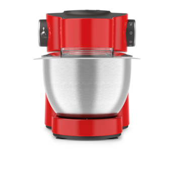TEFAL QB317538