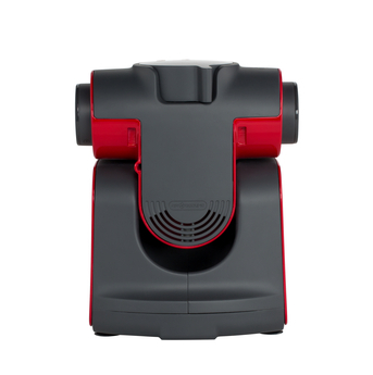 TEFAL QB317538