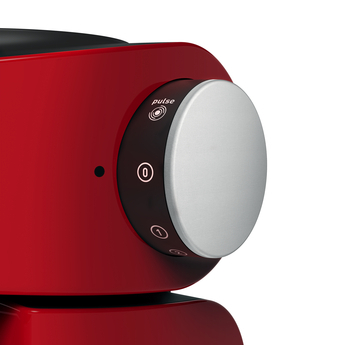 TEFAL QB317538