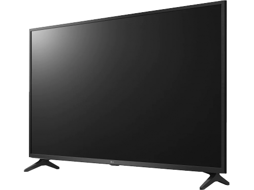 LG 50UP75006LF / 50" UHD 4K / SMART TV WebOS 6.0