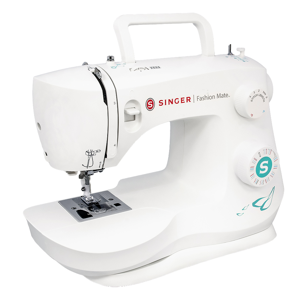 Singer 3337 / 70W