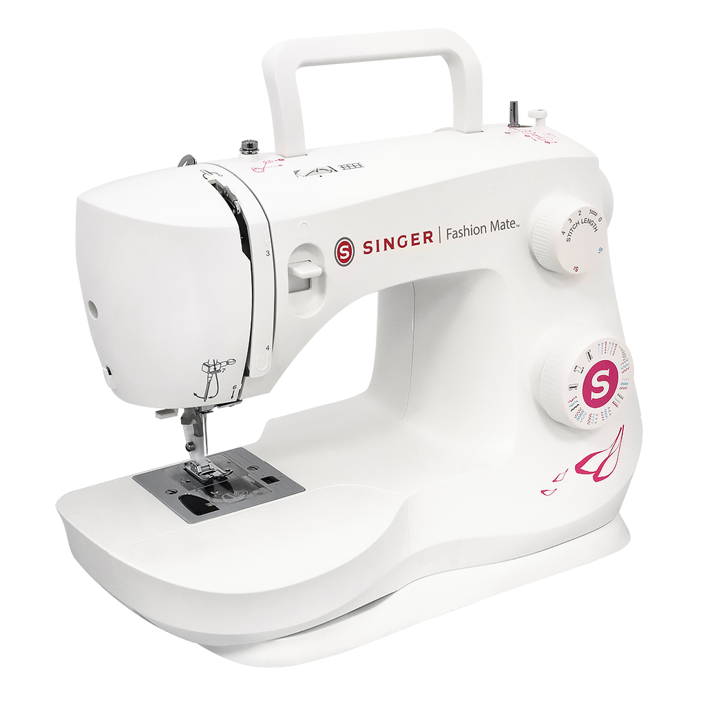 Singer 3333 / 85W