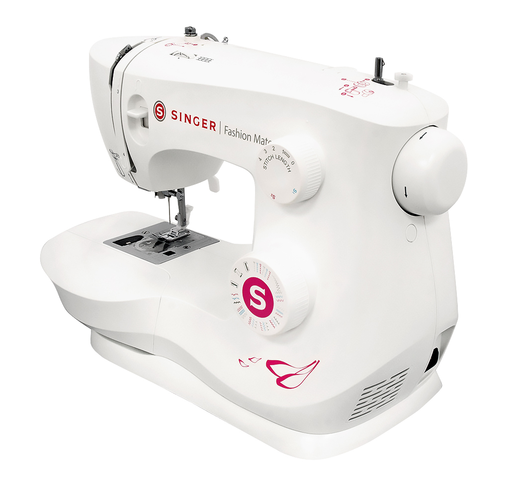 Singer 3333 / 85W
