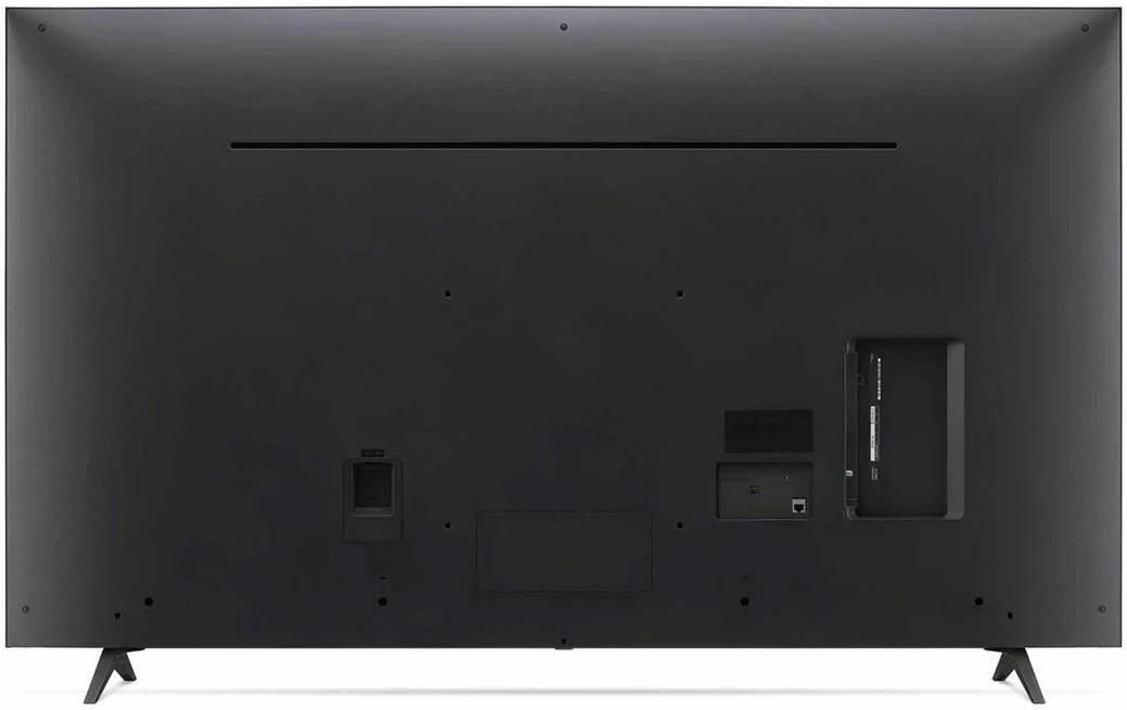 LG 65UP77006LB / 65" 4K UHD WebOS 6.0