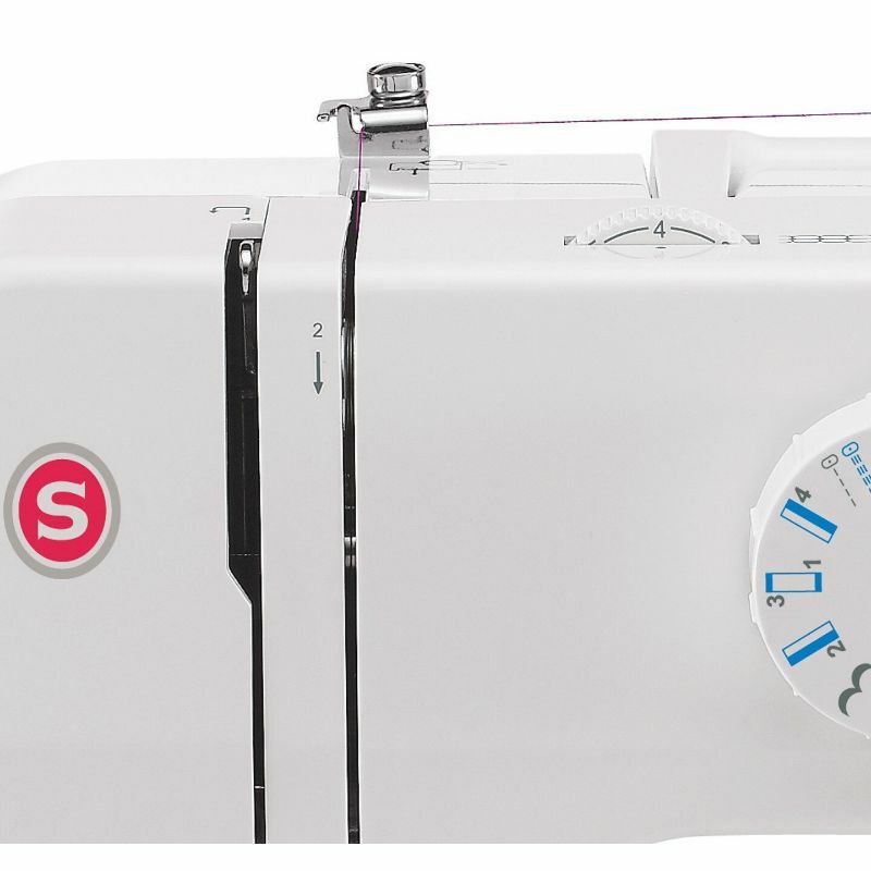 Singer 1412 / 85W