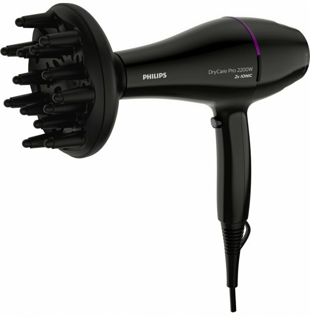 Philips BHD274/00