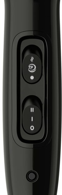 Philips BHD274/00