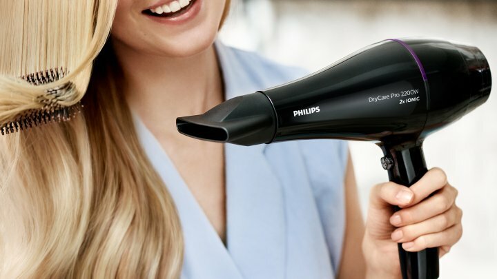 Philips BHD274/00