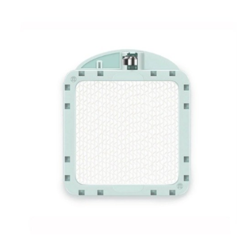 Xiaomi Mi Home Mosquito Mats