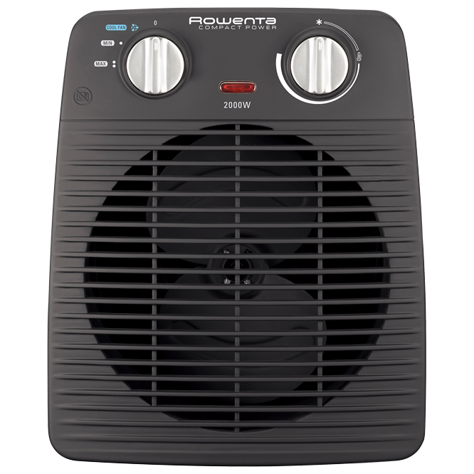 Rowenta SO2210F0