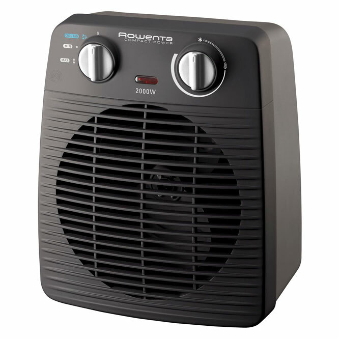 Rowenta SO2210F0