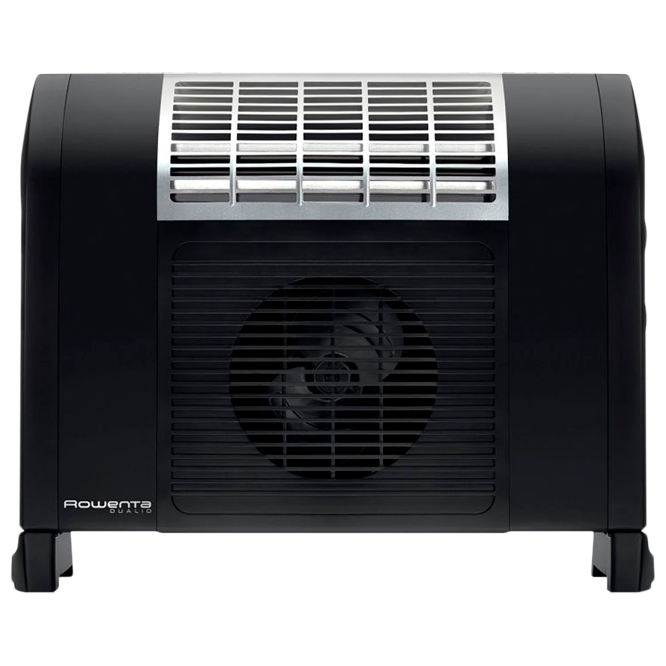 Rowenta IR5010F1