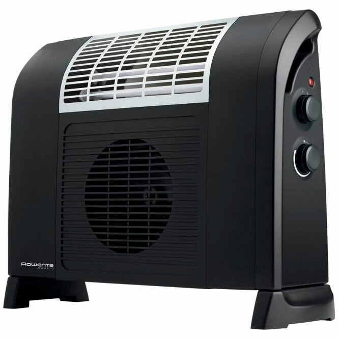 Rowenta IR5010F1