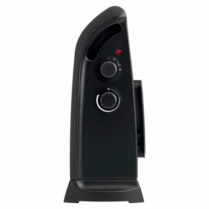 Rowenta IR5010F1