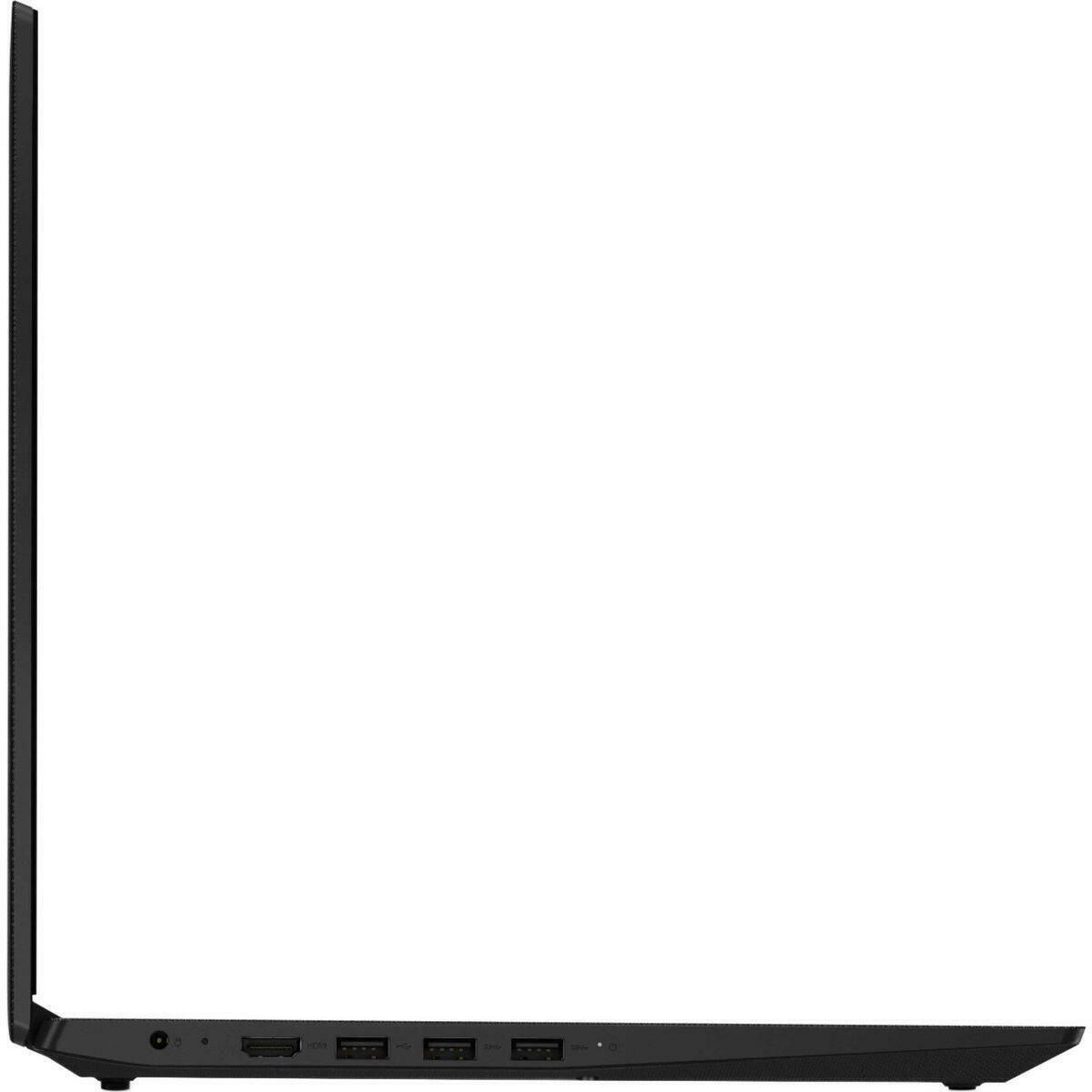 Lenovo IdeaPad 3 15ADA05 / 15.6" HD / AMD 3020e / 4Gb RAM / 500Gb HDD / AMD Radeon Graphics / No OS /