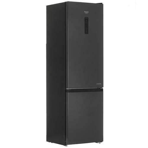 Hotpoint-Ariston HTR 8202I BX O3