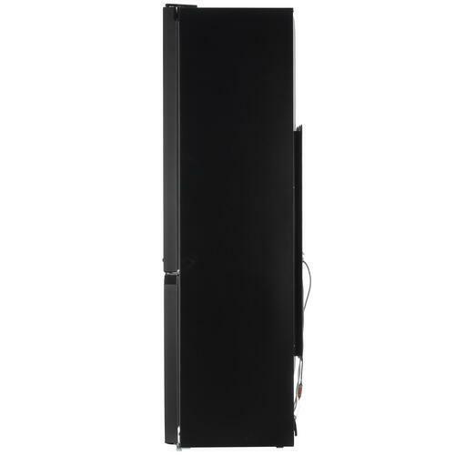 Hotpoint-Ariston HTR 8202I BX O3