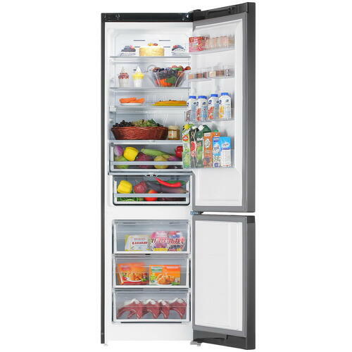Hotpoint-Ariston HTR 8202I BX O3