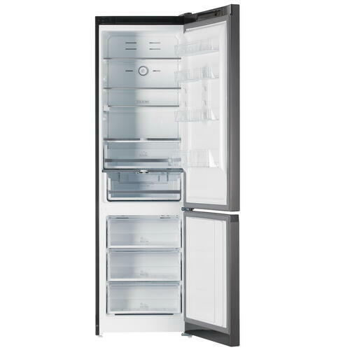 Hotpoint-Ariston HTR 8202I BX O3