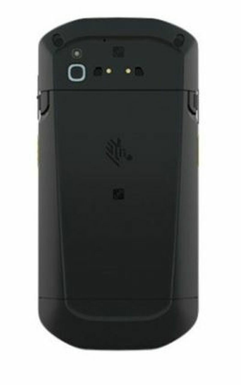 Zebra TC57 / 1D/2D Barcode Scanner / 5.0" 1280x720 / Snapdragon 660 / 4GB / 32GB / NFC / Android 8.1