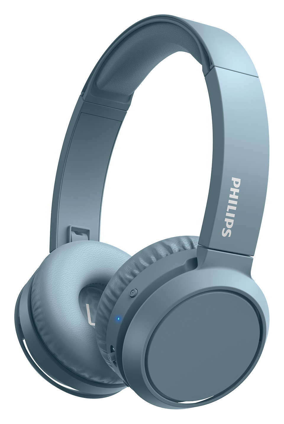 Philips TAH4205 Blue