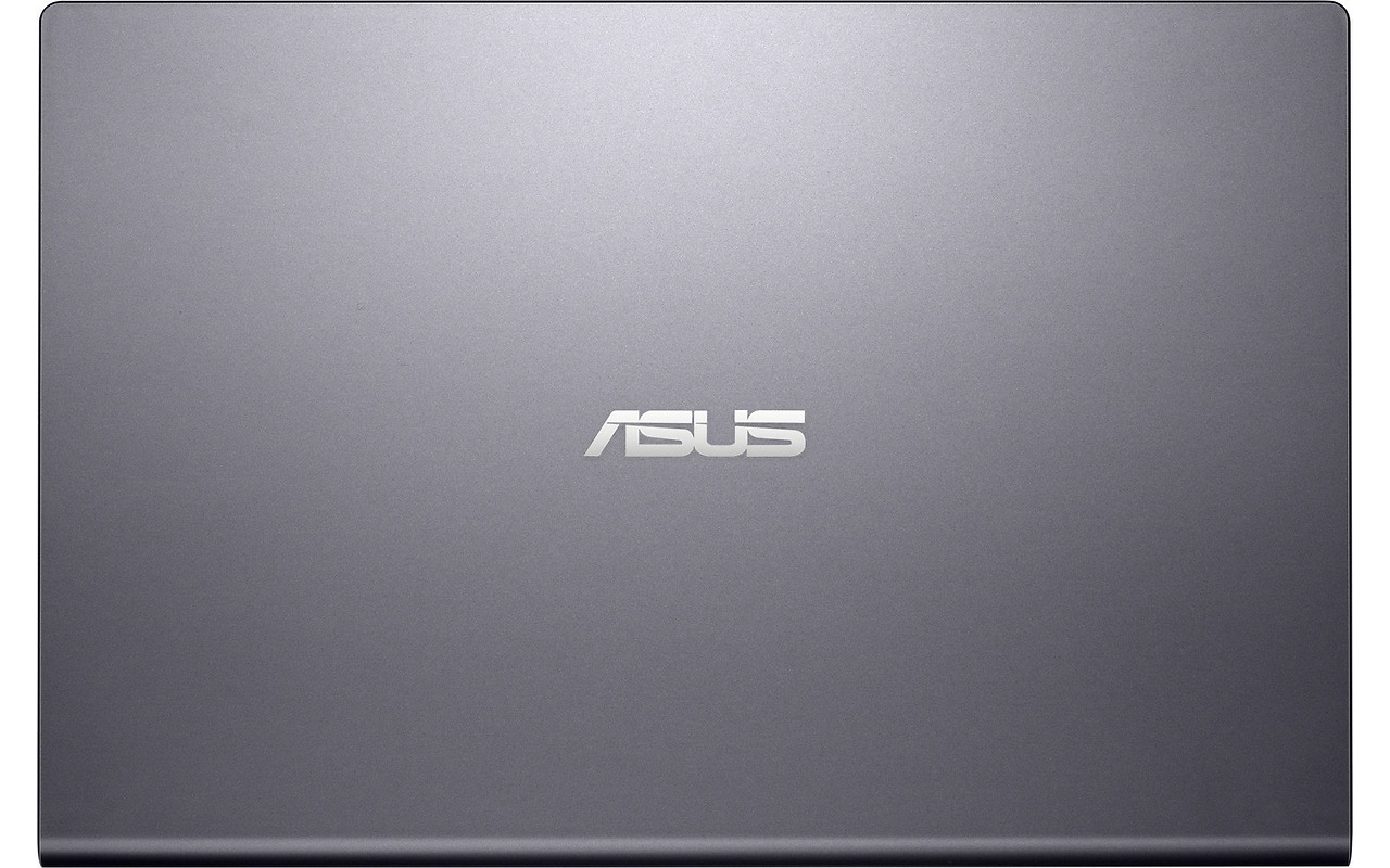 ASUS X415EA / 14.0" HD / Intel Core i3-1115G4 / 4Gb RAM / 256Gb SSD / Intel Iris Xe / Endless OS