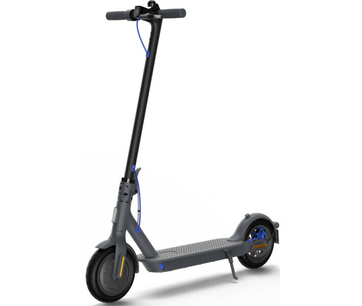 Xiaomi Mi Electric Scooter 3