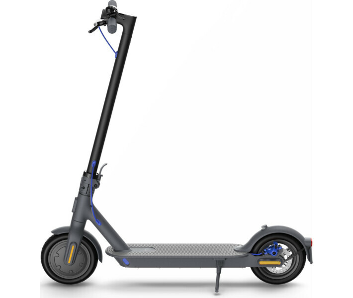 Xiaomi Mi Electric Scooter 3