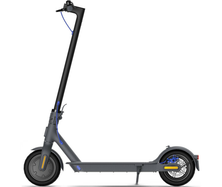 Xiaomi Mi Electric Scooter 3