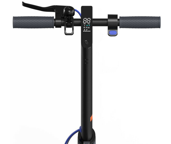 Xiaomi Mi Electric Scooter 3