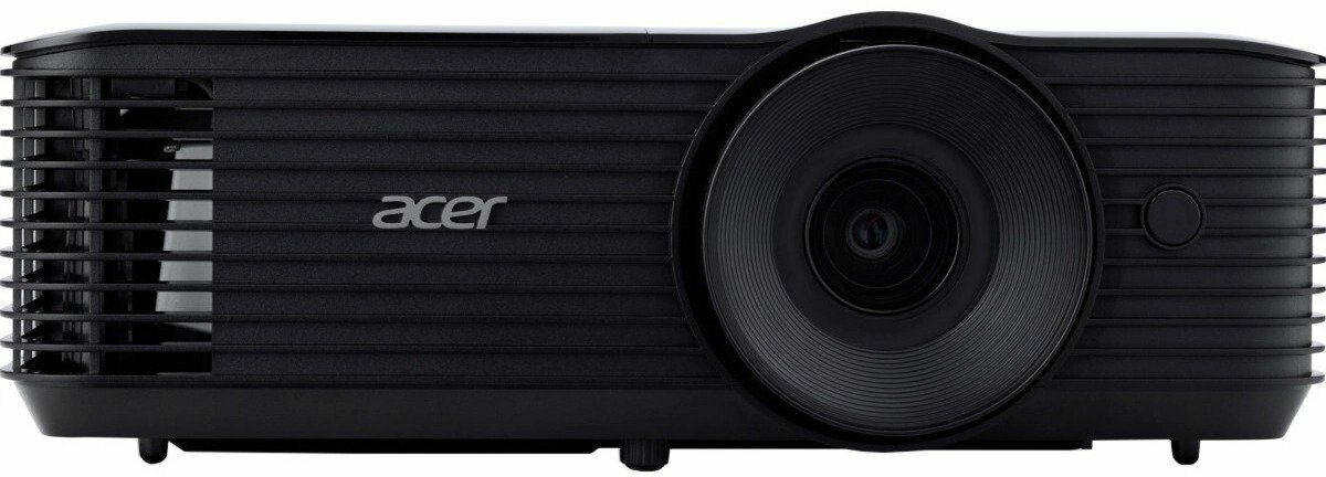 ACER X1328WH / WXGA 4500Lm / MR.JTJ11.001