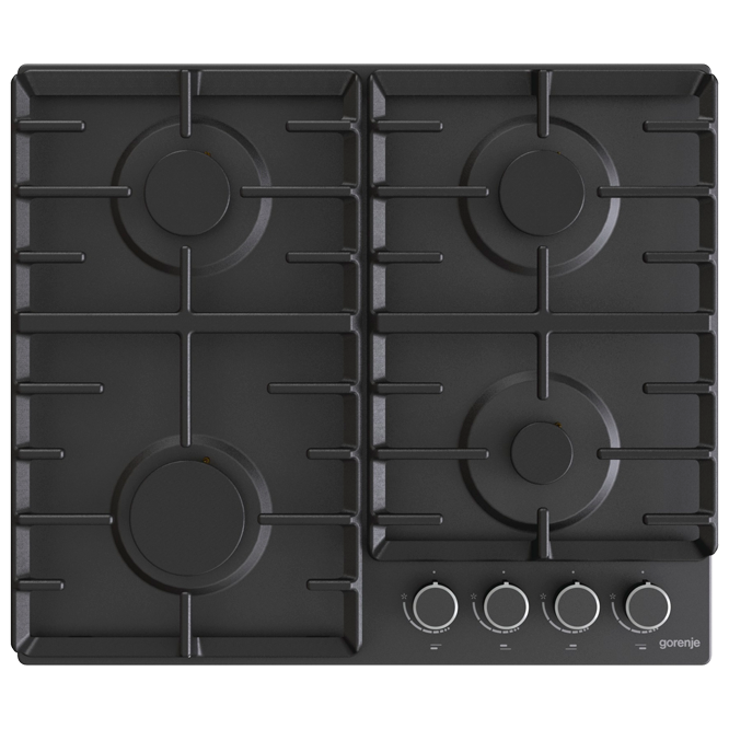 GORENJE G 642 AB