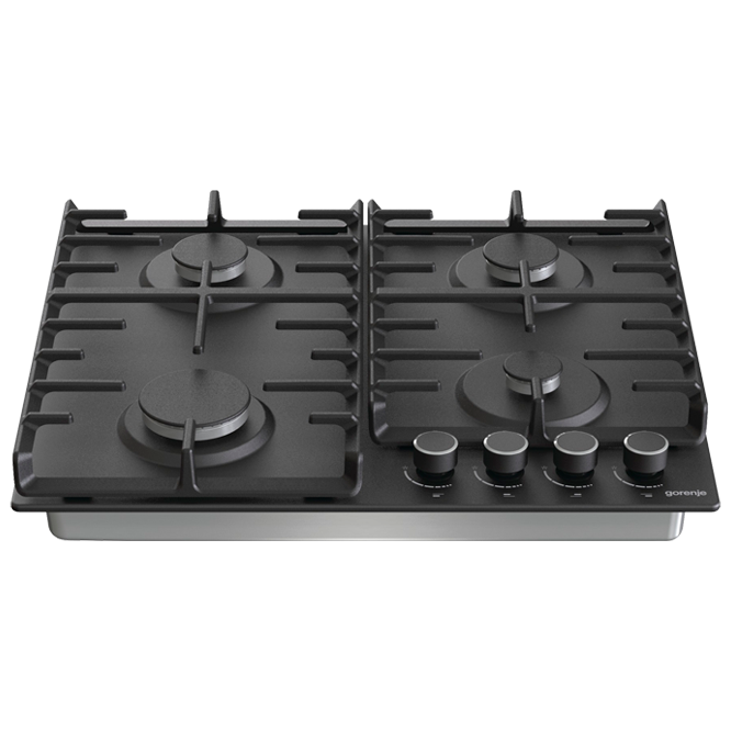 GORENJE G 642 AB