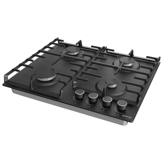 GORENJE G 642 AB