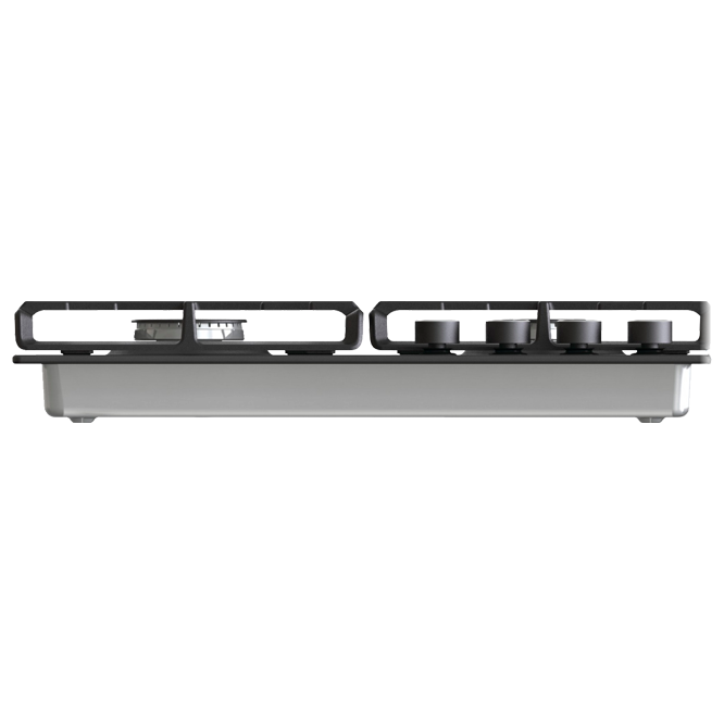 GORENJE G 642 AB