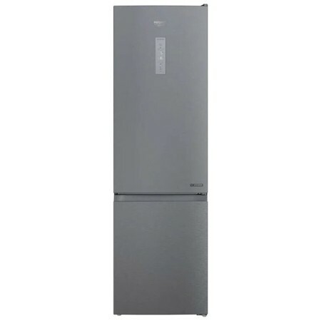 Hotpoint-Ariston HTR 8202I MX O3