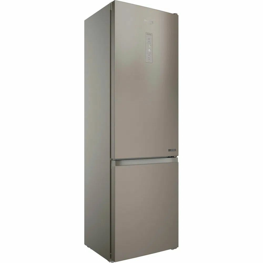 Hotpoint-Ariston HTR 8202I BZ O3