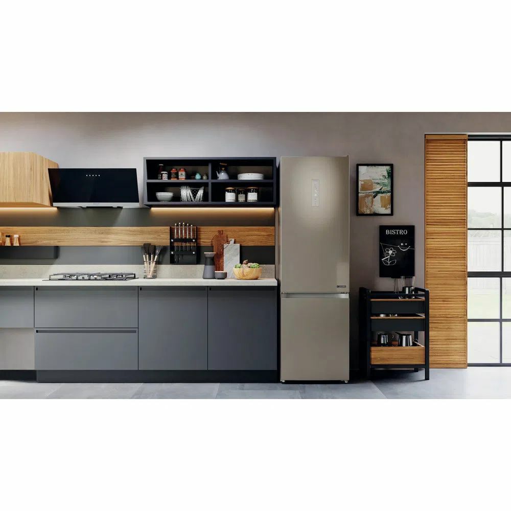 Hotpoint-Ariston HTR 8202I BZ O3