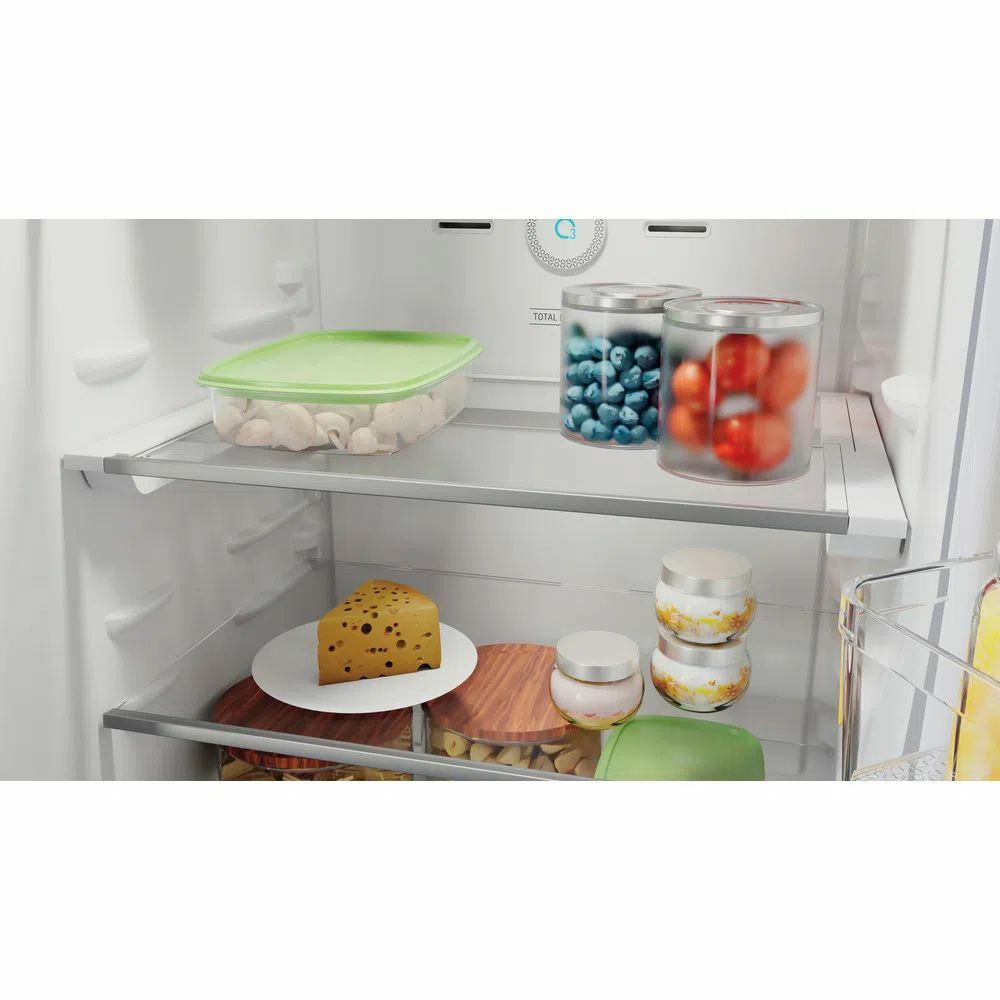 Hotpoint-Ariston HTR 8202I BZ O3