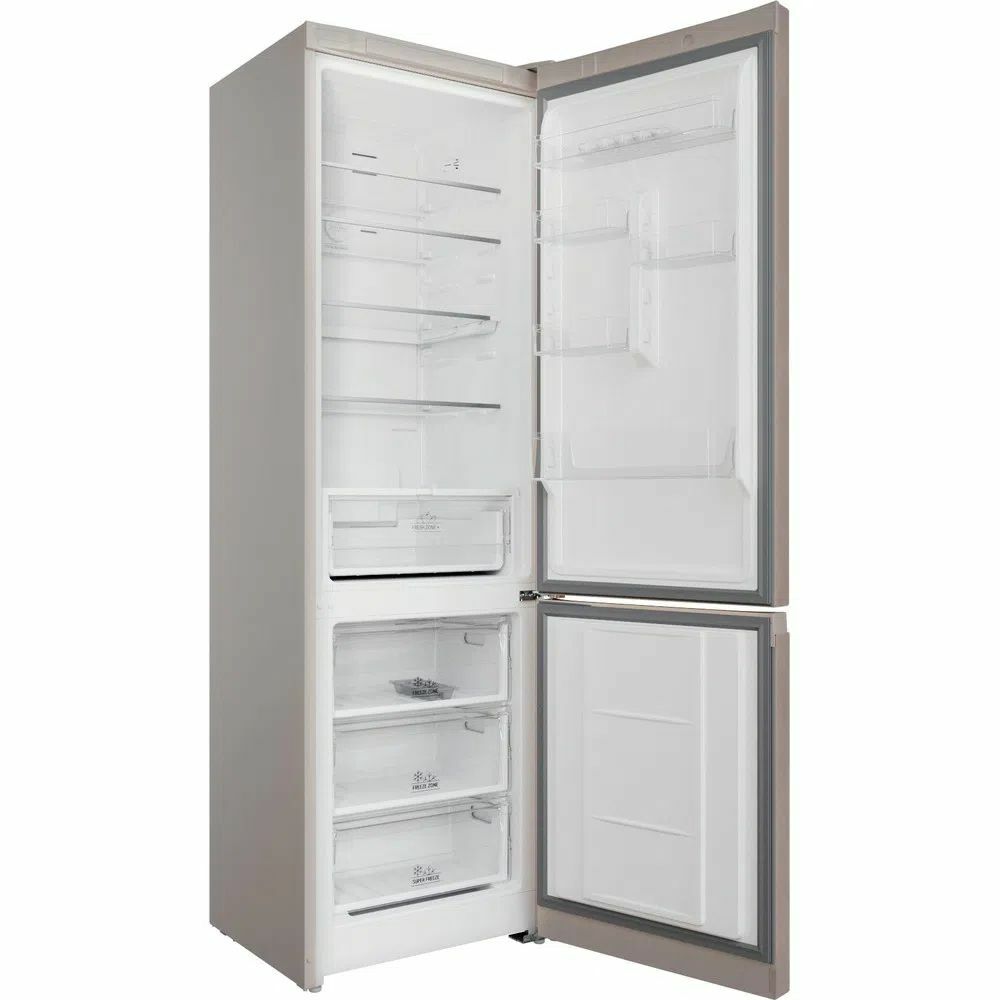 Hotpoint-Ariston HTR 7200 M